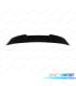 SPOILER ALERON AUDI A4 B8 8K AVANT 07-15 LOOK RS4