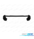 SPOILER PER MITSUBISHI LANCER 03-08 LOOK EVO VII