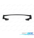 SPOILER SUBARU IMPREZA 12-18 LOOK STI ABS