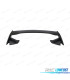 SPOILER SUBARU IMPREZA 12-18 LOOK STI ABS