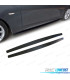 AGGIUNTO PARAFANGHI BMW E60 LOOK M M5