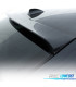 SPOILER TETTO BMW E92 LOOK ACS