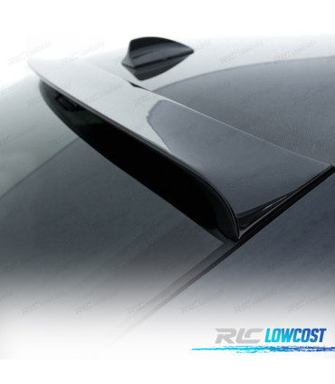 SPOILER TETTO BMW E92 LOOK ACS