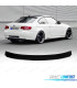 SPOILER TETTO BMW E92 LOOK ACS