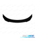 SPOILER BMW F13 COUPE NERO LUCIDO