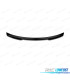 SPOILER AUDI A8 D4 09-17 NERO LUCIDO