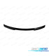 SPOILER AUDI A8 02-09 NERO LUCIDO