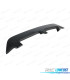 SPOILER ALETTONE MITSUBISHI MONTERO PAJERO 03-15