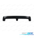 SPOILER ALETTONE MITSUBISHI MONTERO PAJERO 03-15