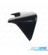 SPOILER ALETTONE MITSUBISHI MONTERO PAJERO 03-15