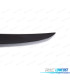 SPOILER TETTO MERCEDES CLASSE A W177 18-22 LOOK AMG NERO LUCIDO