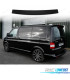 SPOILER ALETTONE VOLKSWAGEN VW T5 CARAVELLE 03-15 GFK