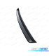 SPOILER ALETTONE VOLKSWAGEN VW T5 CARAVELLE 03-15 GFK