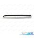 SPOILER ALETTONE VOLKSWAGEN VW T5 CARAVELLE 03-15 GFK