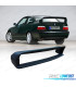 SPOILER ALETTONE BMW E36 LOOK M3 GT + AUMENTI ABS