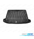 VASSOIO BAULE RENAULT CLIO IV GRANDTOUR 12-19