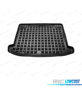VASSOIO BAULE RENAULT CLIO IV GRANDTOUR 12-19
