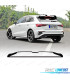 SPOILER AUDI A3 8V 20-