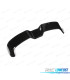 SPOILER AUDI A3 8V 20-