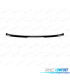 SPOILER BMW X5 F15 NERO LUCIDO