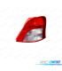 FANALE DX TOYOTA YARIS 5P 06-09