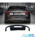 DIFFUSORE AUDI A5 COUPE CABRIO 07-11 LOOK RIEGER