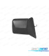 SPECCHIO COMPLETO DESTRO MERCEDES W124 84-94 BLU