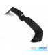 SPOILER AUDI A3 8V 20- NERO LUCIDO