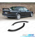 PARAFANGHINI PASSARUOTA POSTERIORI MERCEDES 190 W201 83-93 LOOK EVO 1 AMG