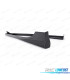 MINIGONNE LATERALI SEAT IBIZA 6J 08-15 5 PORTE