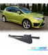 MINIGONNE LATERALI SEAT IBIZA 6J 08-15 5 PORTE