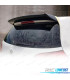 SPOILER VOLKSWAGEN VW GOLF V 5 GTI NERO LUCIDO LOOK OSIR