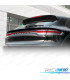 SPOILER PORSCHE MACAN 18-23 NERO LUCIDO