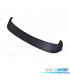 SPOILER ALERON SEAT LEON 5F MK3 5P 13-20