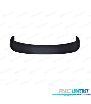 SPOILER ALERON SEAT LEON 5F MK3 5P 13-20