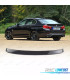 SPOILER LUNOTTO BMW F10 NERO LUCIDO