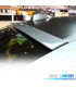 SPOILER LUNOTTO BMW F10 NERO LUCIDO