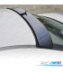 SPOILER PER TETTO MERCEDES CLASSE C W203 BERLINA 00-07