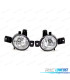 FARI FENDINEBBIA BMW X6 E71