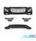 KIT CARROZZERIA PORSCHE CAYENNE 958 14-17 LOOK TURBO