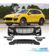 KIT CARROZZERIA PORSCHE CAYENNE 958 14-17 LOOK TURBO