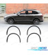 KIT CARROZZERIA PORSCHE CAYENNE 958 14-17 LOOK TURBO