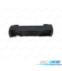 PARAURTI POSTERIORE BMW F20 F21 11-15 LOOK M PERFORMANCE