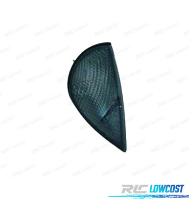 INDICATORE DI DIREZIONE ANTERIORE DX FIAT SEICENTO 98-01 NERO