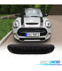 PRESE D'ARIA MINI COOPER F55 F56 F57 13-24 NERO LUCIDO