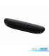 PRESE D'ARIA MINI COOPER F55 F56 F57 13-24 NERO LUCIDO