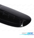 PRESE D'ARIA MINI COOPER F55 F56 F57 13-24 NERO LUCIDO