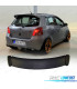 SPOILER PER TOYOTA YARIS 2 05-11