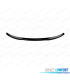 SPOILER PER AUDI Q3 II SPORTBACK 19- NERO LUCIDO