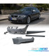 KIT CARROZZERIA BMW E90 05-08 LOOK M PDC SRA